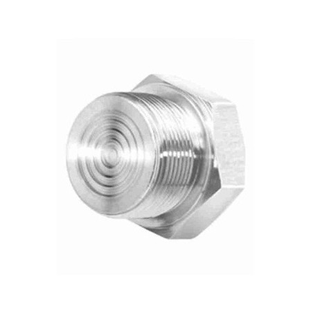 diaphragm-seal-screwed-flush-type-7950