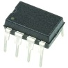 Texas Instruments Operational Amplifier 5 MHz 8-Pin 18V MDIP LF356N/NOPB