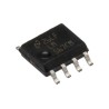 Texas Instruments Dual Tone Multi-Frequency (DTMF) Decoder 0.5 MHz 12 mA 8-Pin SOIC LM567CM/NOPB