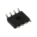 Texas Instruments Dual Tone Multi-Frequency (DTMF) Decoder 0.5 MHz 12 mA 8-Pin SOIC LM567CM/NOPB