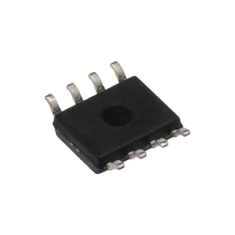 Texas Instruments Dual Tone Multi-Frequency (DTMF) Decoder 0.5 MHz 12 mA 8-Pin SOIC LM567CM/NOPB