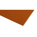 Goodfellow Thermal Insulating Film 304 mm x 200 mm x 0.05 mm KAPTON FILM 304X200X0.05MM