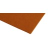 Goodfellow Thermal Insulating Film 304 mm x 200 mm x 0.05 mm KAPTON FILM 304X200X0.05MM