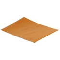 Goodfellow Thermal Insulating Film 304 mm x 200 mm x 0.05 mm KAPTON FILM 304X200X0.05MM