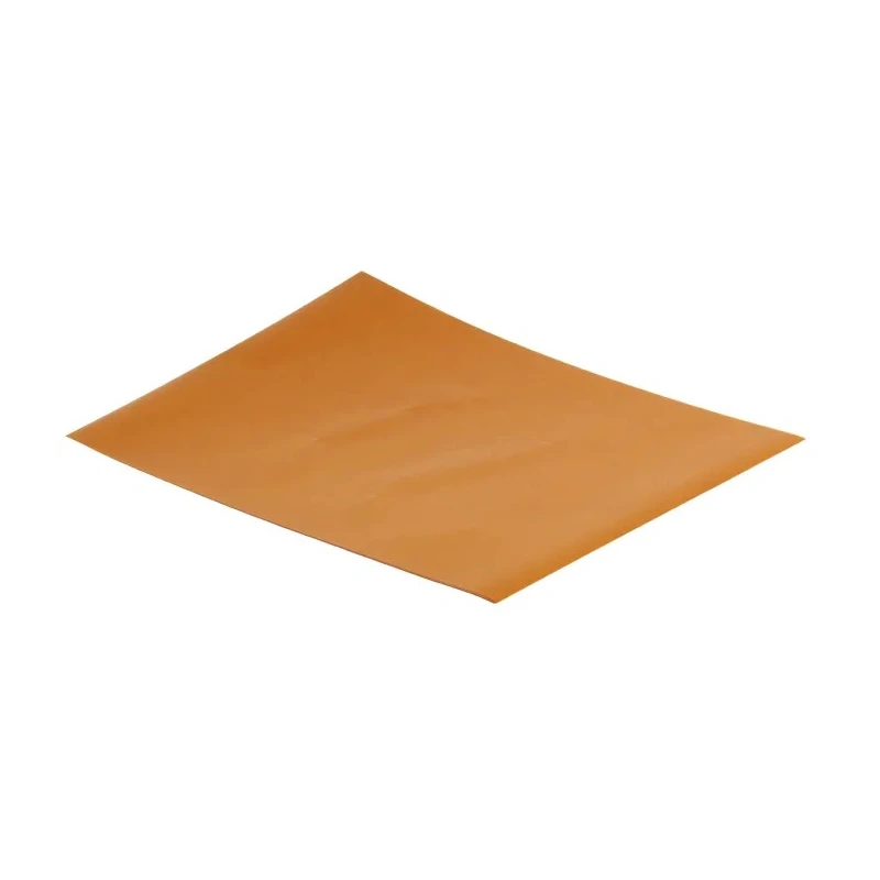 Goodfellow Thermal Insulating Film 304 mm x 200 mm x 0.05 mm KAPTON FILM 304X200X0.05MM