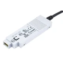 Crouzet Millenium 3 Series PLC Cable for Use with Millenium III Series 536-9174