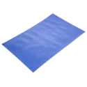 Goodfellow Fluorinated Ethylene Propylene Plastic Film, 304 mm x 200 mm x 0.05 mm FEP FILM 304X200X0.05MM