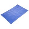 Goodfellow Fluorinated Ethylene Propylene Plastic Film, 304 mm x 200 mm x 0.05 mm FEP FILM 304X200X0.05MM