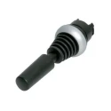 Eaton RMQ-Titan 2-Axis Joystick Lever Spring Return IP66 Rated, 240 V AC 