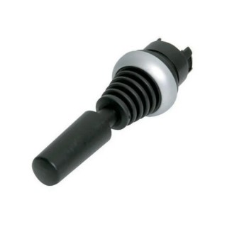 Eaton RMQ-Titan 2-Axis Joystick Lever Spring Return IP66 Rated, 240 V AC 