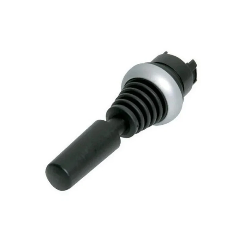 Eaton RMQ-Titan 2-Axis Joystick Lever Spring Return IP66 Rated, 240 V AC 