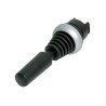 Eaton RMQ-Titan 2-Axis Joystick Lever Spring Return IP66 Rated, 240 V AC