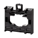 Eaton RMQ-Titan 2-Axis Joystick Lever Spring Return IP66 Rated, 240 V AC 