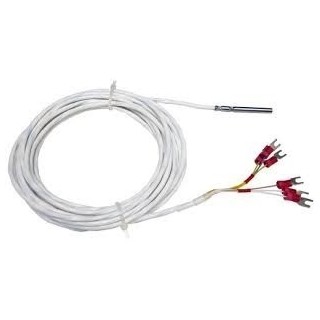 rtd-sensors-8820