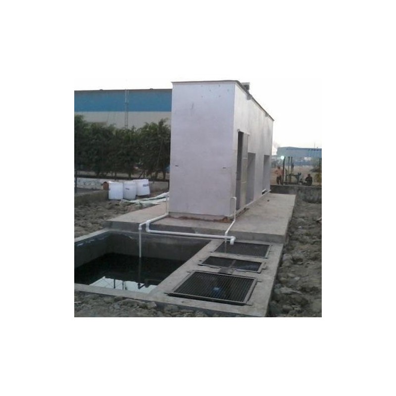 common-effluent-treatment-plant-7951