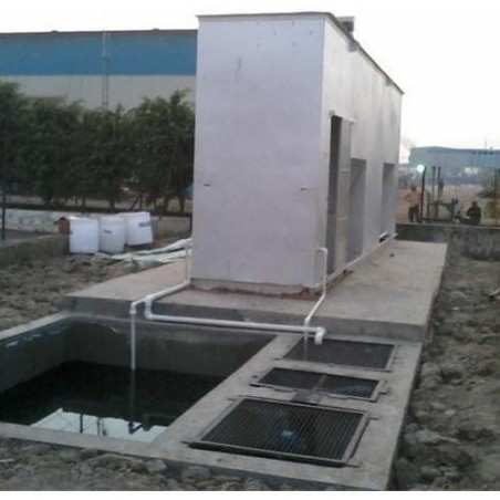 common-effluent-treatment-plant-7951