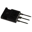 Vishay N-Channel Power MOSFET, 23 A, 400 V Enhancement, 3-Pin TO-247AC IRFP360PBF