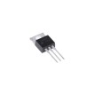 onsemi PNP Power Transistor 10 A, 60 V, 3-Pin TO-220 Package D45H8G