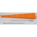 Sunhayato Insertion Tool RB Series Pin Contact Insertion Tool Contact RB-5
