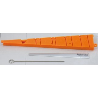 Sunhayato Insertion Tool RB Series Pin Contact Insertion Tool Contact RB-5