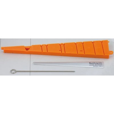 Sunhayato Insertion Tool RB Series Pin Contact Insertion Tool Contact RB-5