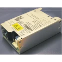 TDK-Lambda NV1-1T000-C Switching Power Supply 12V DC 175W 264V AC Chassis Mount NV1 Series