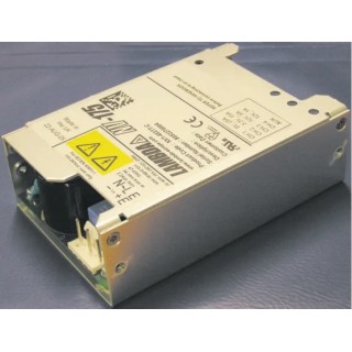 TDK-Lambda NV1-1T000-C Switching Power Supply 12V DC 175W 264V AC Chassis Mount NV1 Series