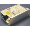 TDK-Lambda NV1-1T000-C Switching Power Supply 12V DC 175W 264V AC Chassis Mount NV1 Series