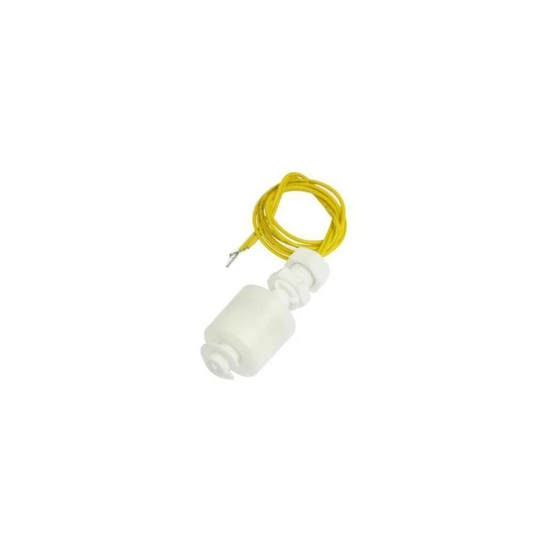  water-level-sensor-8821-1