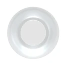 Schneider Electric Transparent Protective Push Button Cap for XB4 and XB5 Series ZBP0A