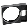 Schneider Electric Legend Plate for Use with XALK Series, XALD Series, XB4 Series, XB5 Series ZBZ34