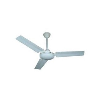 solar-dc-ceiling-fan-8822