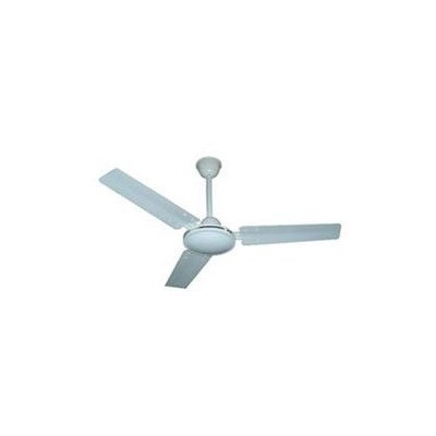 solar-dc-ceiling-fan-8822