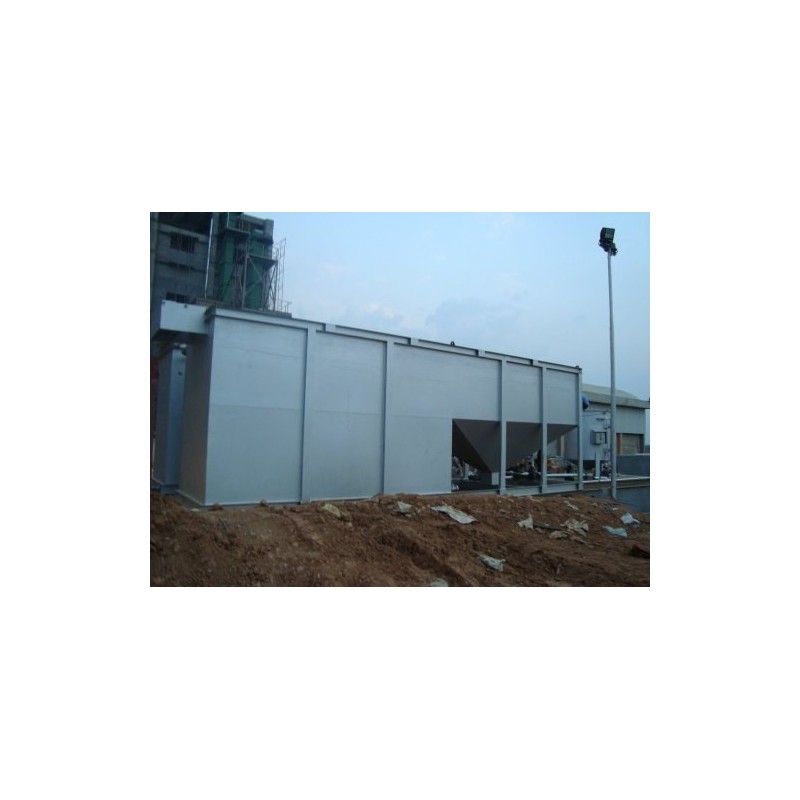 effluent-treatment-plant-for-mdf-7954