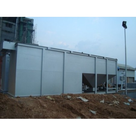 effluent-treatment-plant-for-mdf-7954