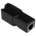 Schneider Electric Altivar Inverter Accessory Adapter VW3A1105