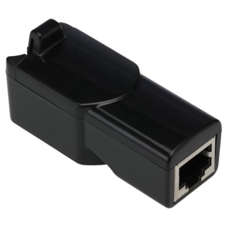 Schneider Electric Altivar Inverter Accessory Adapter VW3A1105