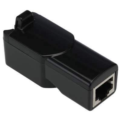 Schneider Electric Altivar Inverter Accessory Adapter VW3A1105