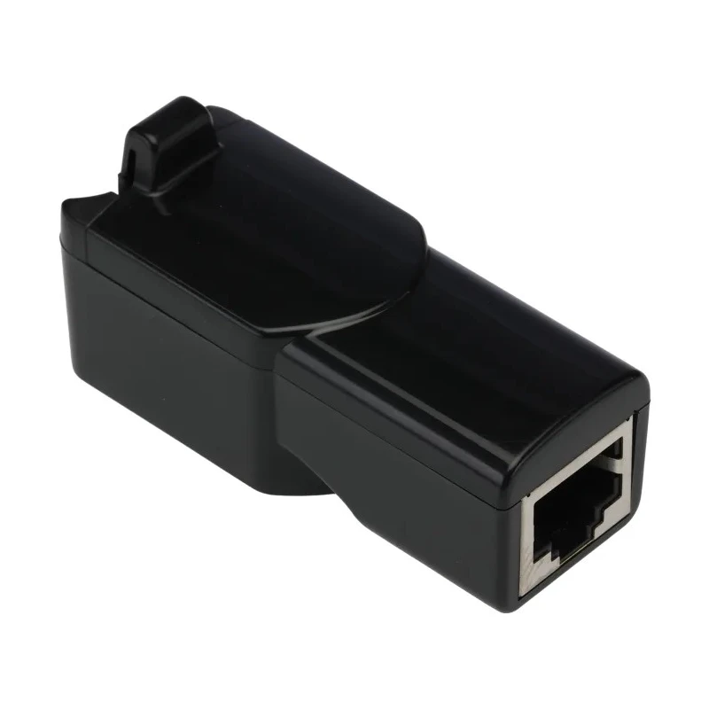 Schneider Electric Altivar Inverter Accessory Adapter VW3A1105