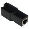 Schneider Electric Altivar Inverter Accessory Adapter VW3A1105