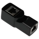 Schneider Electric Altivar Inverter Accessory Adapter VW3A1105