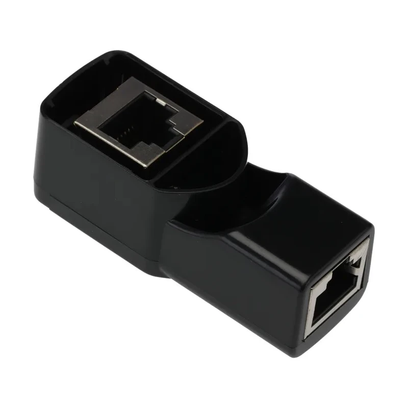 Schneider Electric Altivar Inverter Accessory Adapter VW3A1105