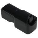 Schneider Electric Altivar Inverter Accessory Adapter VW3A1105
