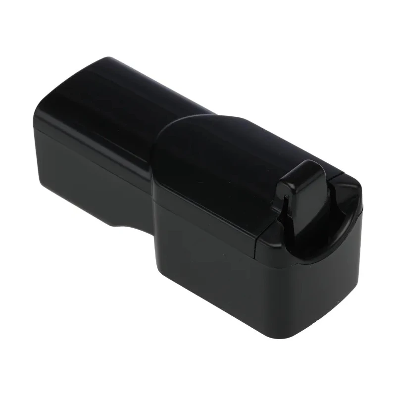 Schneider Electric Altivar Inverter Accessory Adapter VW3A1105