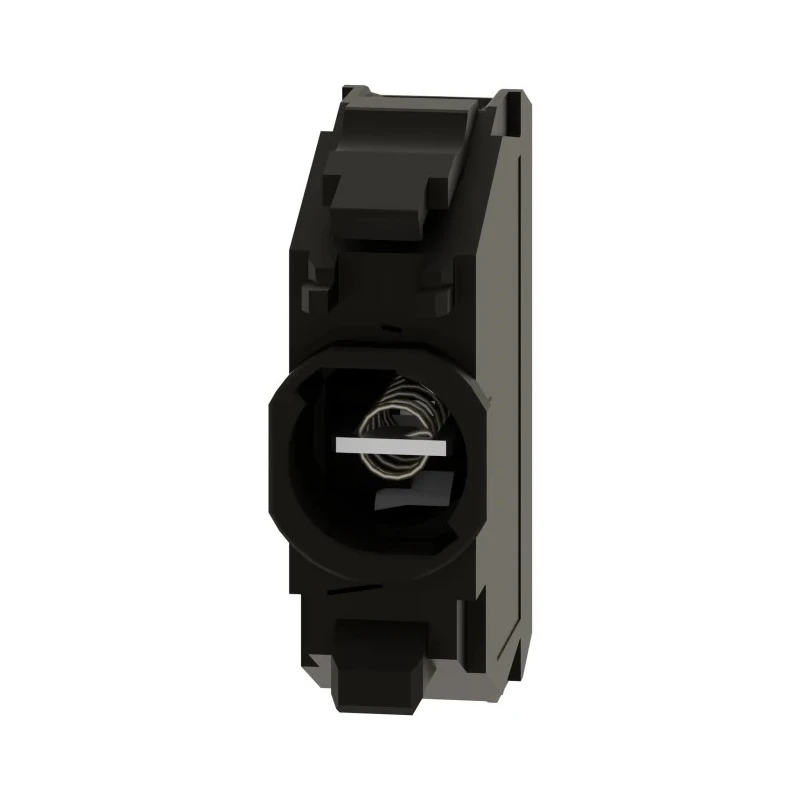 Schneider Electric Harmony Series Light Block Incandescent 250V ZBV6