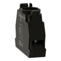 Schneider Electric Harmony Series Light Block Incandescent 250V ZBV6