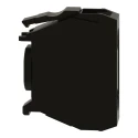 Schneider Electric Harmony Series Light Block Incandescent 250V ZBV6