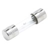 RS PRO 5A Time Delay Glass Cartridge Fuse 5 x 20 mm 250V ac 611-0002
