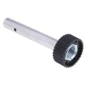 Weller Soldering Accessory Soldering Iron Tip Retainer for WSP80 WXP80 WSFP FE75 Soldering Irons T0058744710N