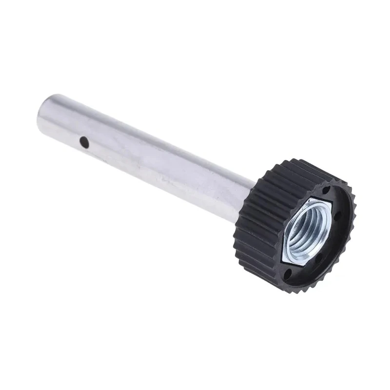 Weller Soldering Accessory Soldering Iron Tip Retainer for WSP80 WXP80 WSFP FE75 Soldering Irons T0058744710N